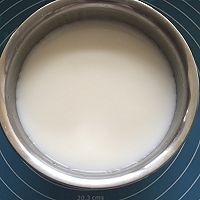 自制酸奶（酸奶机）的做法图解4