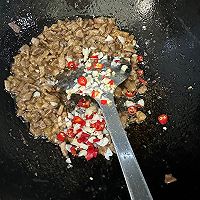 麻婆豆腐 简单的家常做法 鲜香麻辣 超级好吃的做法图解4