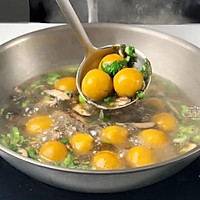 番薯丸的做法图解21