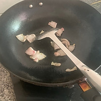 黄瓜木耳炒肉的做法图解6