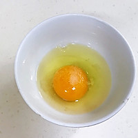 馒头蔬菜什锦沙拉#2018年我学会的一道菜#的做法图解7