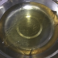 芒果慕斯蛋糕的做法图解4
