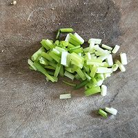 红烧鲫鱼的做法图解2