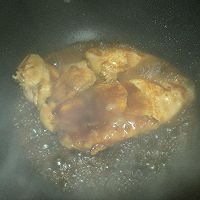 照烧鸡肉饭的做法图解6