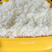 饺子皮版烧卖的做法图解11
