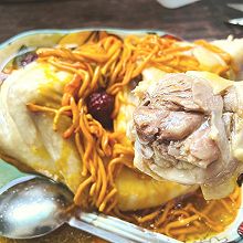 #天猫美味妙妙屋#鸡肉这样做也太嫩了，一点都不腥