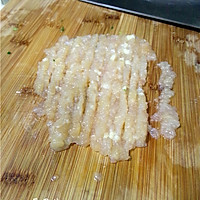 利仁电饼铛试用之厚蛋烧的做法图解1