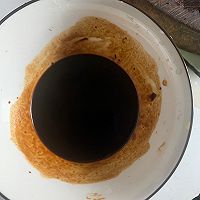 酱香鱿鱼的做法图解10