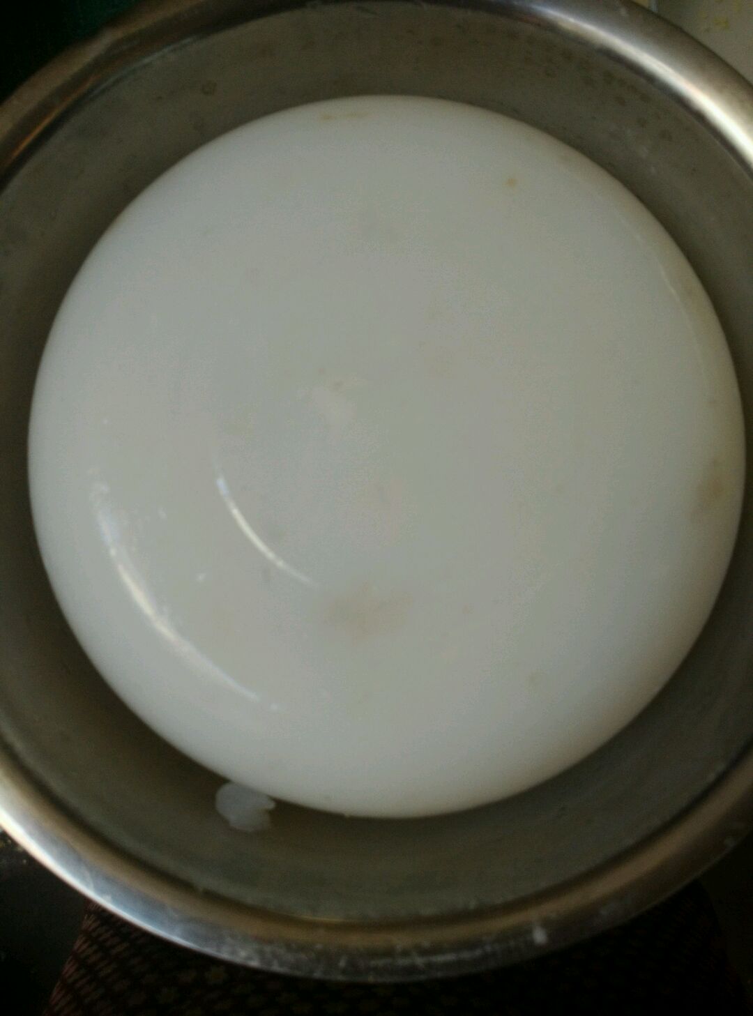 凉粉