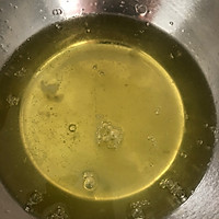 酥皮戚风蛋糕的做法图解5