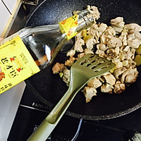 大盘鸡-不辣版（包括辣版做法）的做法图解10