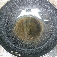 辣椒炒猪肺的做法图解4