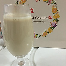 尼泊尔masala奶茶