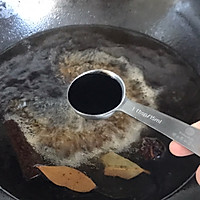 #入秋滋补正当时#红烧狮子头的做法图解22