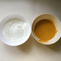 黄豆粉蛋糕的做法图解5