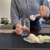 简单好喝的夏日饮品的做法图解1