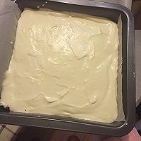 柠檬芝士蛋糕 （重乳酪 非烘培）的做法图解9