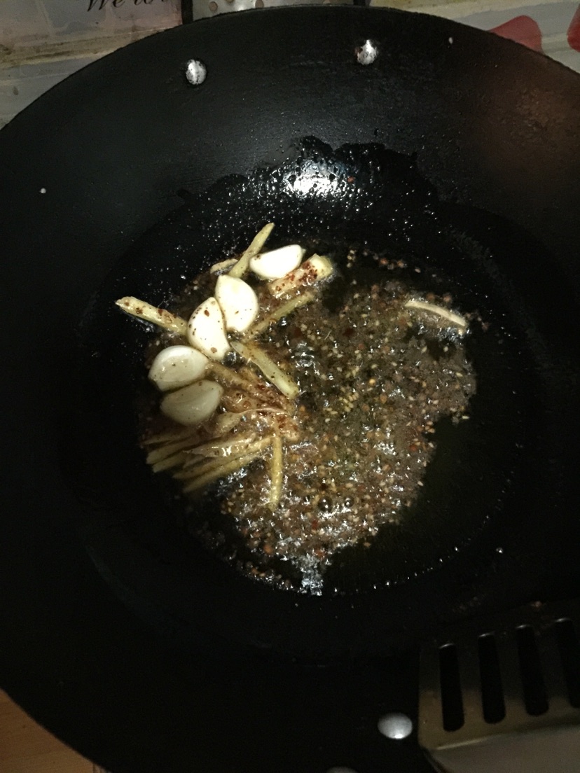 Athena-雅典娜的家常美食的做法图解4
