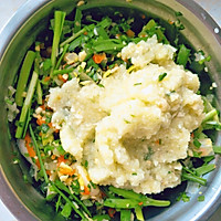 萝卜泡菜(家常下饭小咸菜)的做法图解6