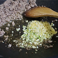 经典川菜——吃不腻的麻婆豆腐的做法图解4