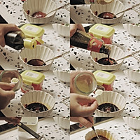酱汁焖锅的做法图解4