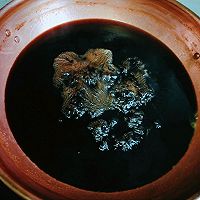六物消食膏的做法图解6