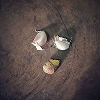 家常小面的做法图解2