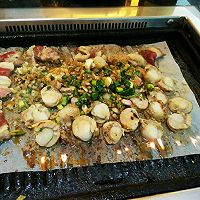 随心料理的做法图解3