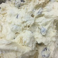 蔓越莓饼干的做法图解7
