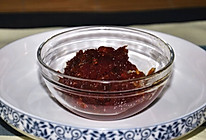 自制柚子蜜酱 蜂蜜柚子茶的做法