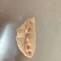 樱桃小丸子的做法图解6