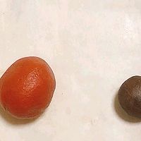 #奈特兰草饲营养美味# 莎莉鸡饼干的做法图解6
