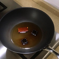 红糖马拉糕的做法图解1