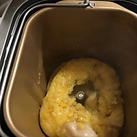 面包机版——绿豆馅的做法图解6