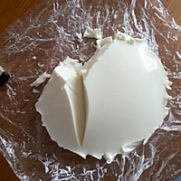 椰奶冻的做法图解9