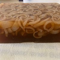 肉皮冻（水晶皮冻 传统皮冻）的做法图解13