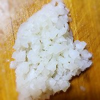 萝卜排骨汤粒粒面～10月宝宝辅食的做法图解5