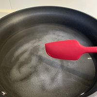 开胃酸甜白萝卜的做法图解13