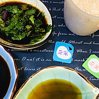 #一道菜表白豆果美食#一道涓涓味煲仔的做法图解2