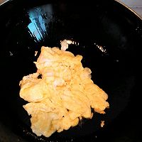 木须肉（家常）的做法图解3