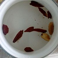 止咳冰糖雪梨水的做法图解2