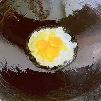 #冬季滋补花样吃法#萝卜鸡蛋汤的做法图解3