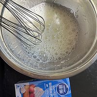 超柔软8寸奶油水果蛋糕的做法图解14