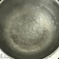 芒果白凉粉的做法图解3