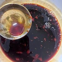 懒人番茄炖牛腩（电饭煲邪修版）的做法图解7