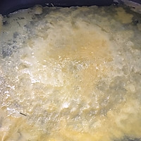 粉粑粑——记忆中妈妈的味道的做法图解5