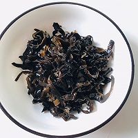 夏日开胃菜（凉拌鸡丝）的做法图解3