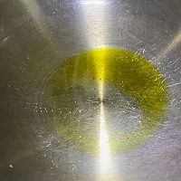 一颗“白菜娃娃”的成长历程的做法图解9