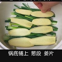 东坡肉的做法图解2