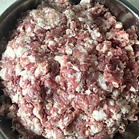 天然衣脆皮肠  早餐肠的做法图解1